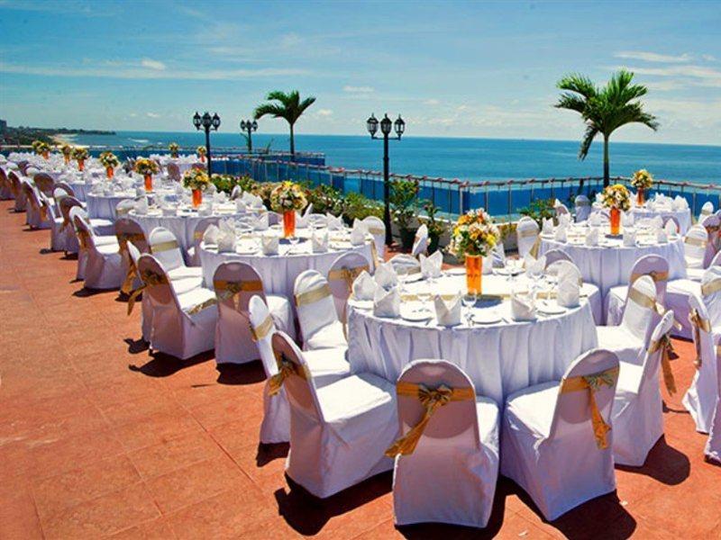 Global Towers Hotel & Apartments Κολόμπο Εξωτερικό φωτογραφία